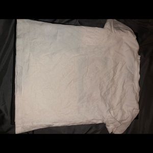 Children’s Unisex Gucci T-Shirt